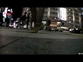 Video captures