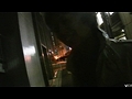 Video captures