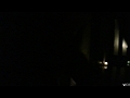 Video captures