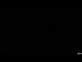 Video captures