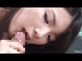 Video captures