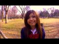 Video captures
