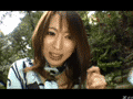 Video captures