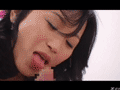 Video captures