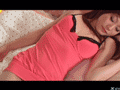 Video captures