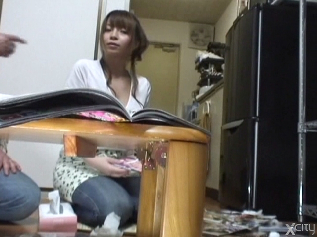 Video captures