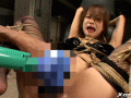 Video captures