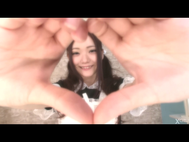 Video captures