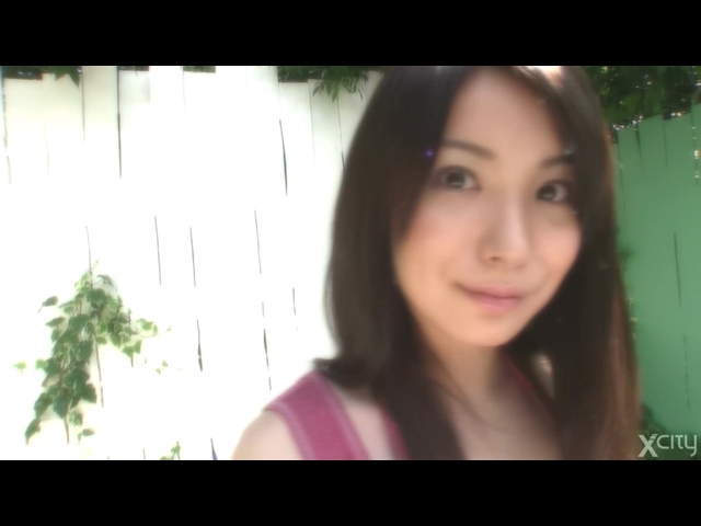 Video captures