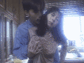 Video captures