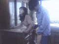 Video captures