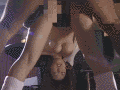 Video captures
