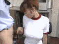 Video captures