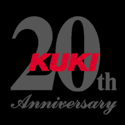 KUKI 20th Anniversary