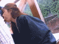 Video captures