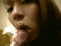 Video captures