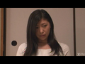 Video captures