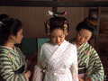 Video captures