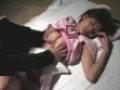 Video captures