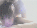 Video captures