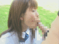 Video captures