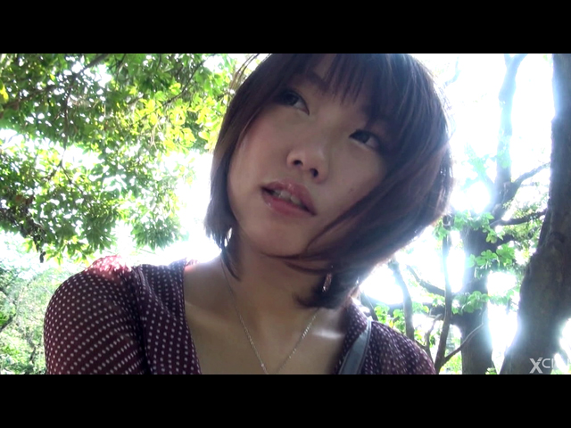 Video captures