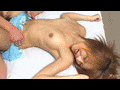 Video captures