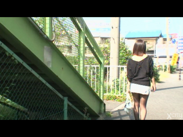 Video captures