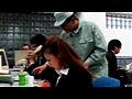 Video captures