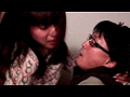 Video captures