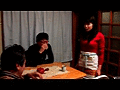 Video captures