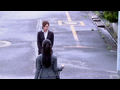 Video captures