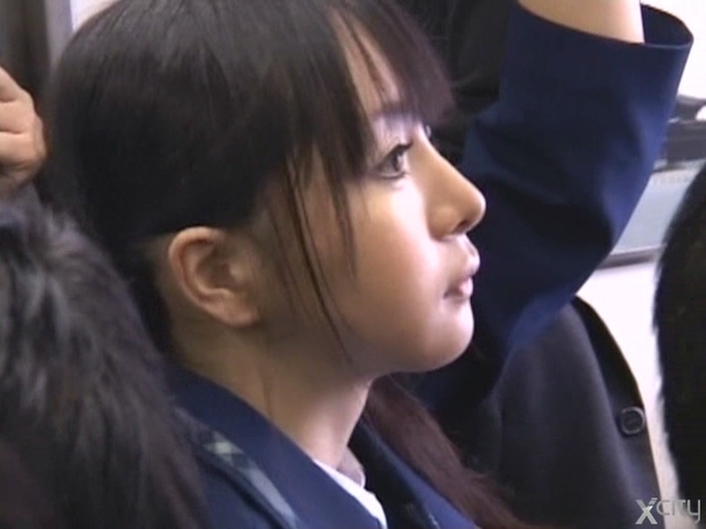 Video captures