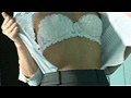 Video captures