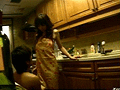 Video captures