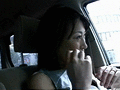 Video captures