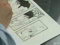 画面キャプチャ