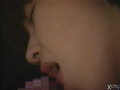 画面キャプチャ