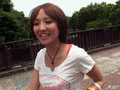 Video captures