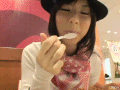Video captures