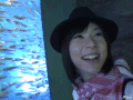 Video captures