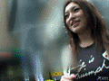 Video captures