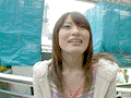 Video captures