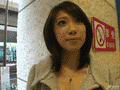 Video captures