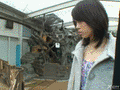 Video captures