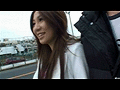 Video captures