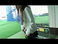 Video captures