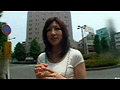Video captures