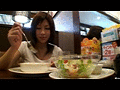 Video captures