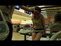 Video captures
